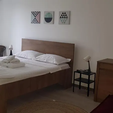 Pensiunea La Cuci