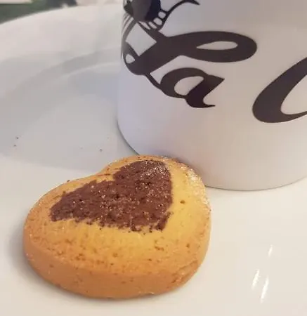 Pensiunea La Cuci