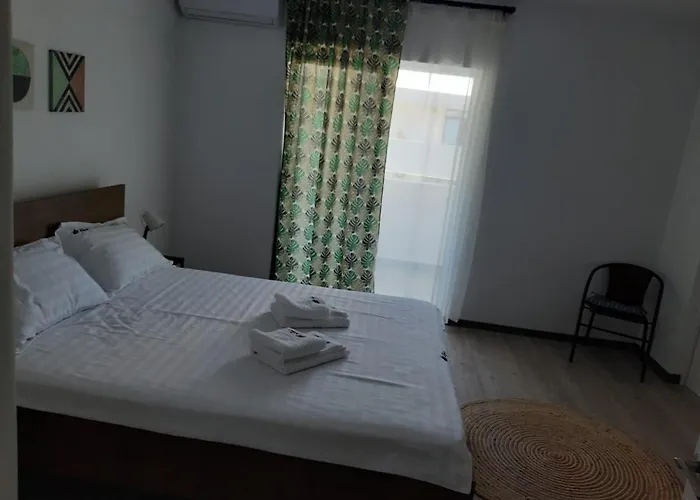 Pensiunea La Cuci Pensiune